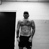undercover-daddy from onlyfans