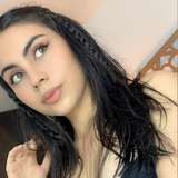 anadavis from onlyfans