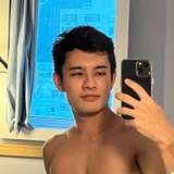 leonaordo from onlyfans