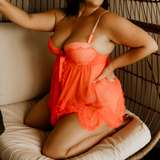 sunnythickmama from onlyfans