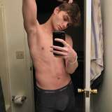 brandonanders from onlyfans