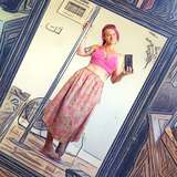 astridmoonfree from onlyfans