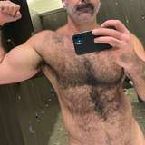 daddyharlan from onlyfans
