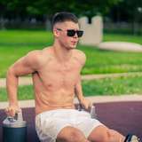 willforfans from onlyfans