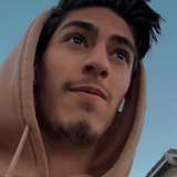 joeypradaxxx from onlyfans