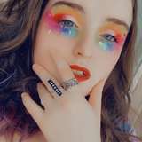 cecewoods from onlyfans