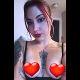 queen2lolax444 from onlyfans