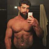 growingbottom from onlyfans