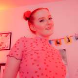 cherry-fae from onlyfans