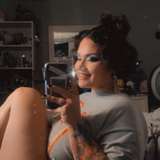 spoiled.rin from onlyfans