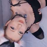 olivia-chan from onlyfans