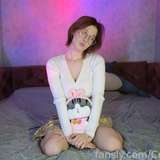 578756724148674561 from fansly