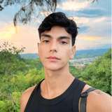 davelionx from onlyfans