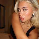 julianainlove from onlyfans