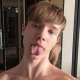 notromeo from onlyfans