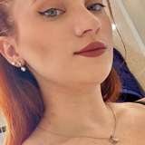 unseengreenex from onlyfans