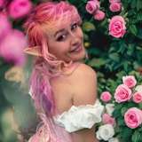 goddessnouveau from onlyfans