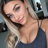 sweety_polli from onlyfans