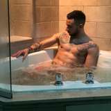 onlyfriedrich1 from onlyfans