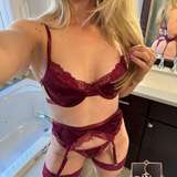ashleykate_hotwife from onlyfans