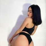theenamesvictoria from onlyfans