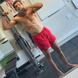 themoderngent from onlyfans