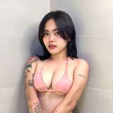 asukirain from onlyfans