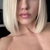 christine.de from onlyfans