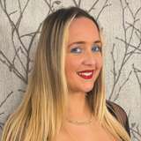 adarajones_vip from onlyfans