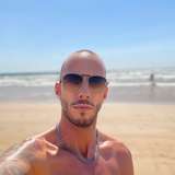 mrdreamy241 from onlyfans