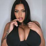 ninapralliina from onlyfans