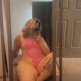 peachesbabby from onlyfans