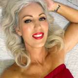 mrspattycakesfree from onlyfans