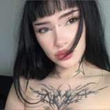 lazellecyberfree from onlyfans