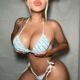latinaabarbiex from onlyfans