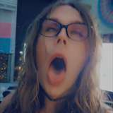stacyfromaccounting from onlyfans