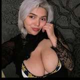 beauty_busty from onlyfans