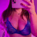 bustystudent from onlyfans