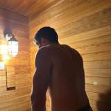 misterncqueanie from onlyfans