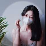 hongkongdoll from onlyfans