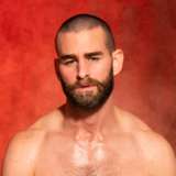 chrissalvatore from onlyfans