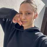sarateen from onlyfans