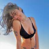 lola.steppe from onlyfans
