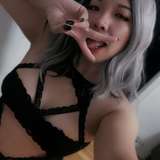 yurasenpaii from onlyfans
