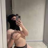 thiccukrainiangffree from onlyfans