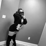 arielxadams2 from onlyfans