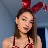 w_bettina from onlyfans