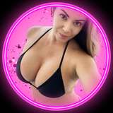 rachelstormsvip from onlyfans