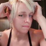 laura_m_b from onlyfans