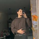 romeosantosof from onlyfans